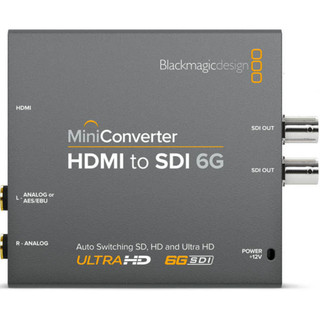 CXL-3120 Tx Module V1.2A