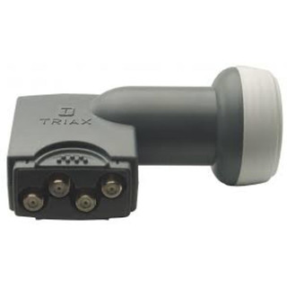 13422 Quad LNB
