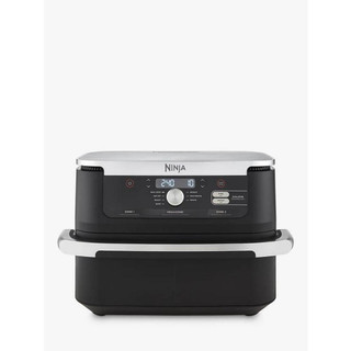 AF500UK Ninja Air FryerVersatile FlexDrawer