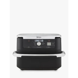 AF500UK Ninja Air FryerVersatile FlexDrawer