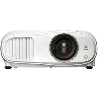 EH-TW6800 Epson 3LCD Full HD Projector