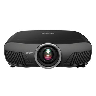 EH-TW9400 Epson 3LCD 4K Enhancement Projector