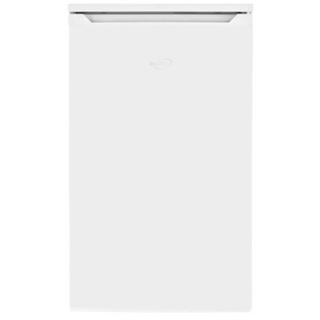 ZLS3481W Zenith Undercounter Larder FridgeF Energy Rate