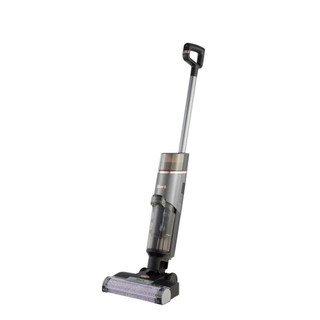 WD210UK Shark HydroVac Cordless Hard Floor Cleaner WD210UK Shark HydroVac Cordless Hard Floor Cleaner