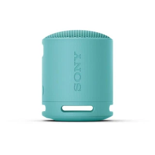SRSXB100L_CE7 2023 Sony XB100L Compact Bluetooth Wireless Speaker