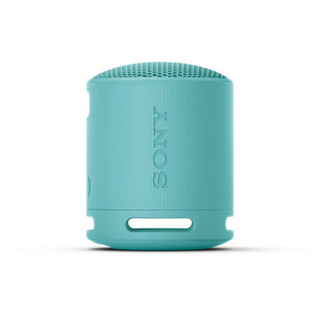 SRSXB100L_CE7 2023 Sony XB100L Compact Bluetooth Wireless Speaker