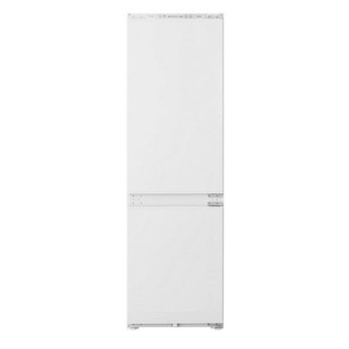 RIB312F4AWE Hisense Built-In Fridge Freezer Frost Frost