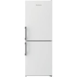 KGM4524E Blomberg Fridge Freezer