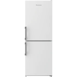 KGM4524E Blomberg Fridge Freezer