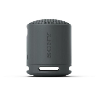 SRSXB100B_CE7 2023 Sony XB100B Compact Bluetooth Wireless Speaker SRSXB100B_CE7 2023 Sony XB100B Compact Bluetooth Wireless Speaker