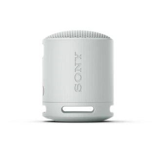 SRSXB100H_CE7 2023 Sony XB100H Compact Bluetooth Wireless Speaker