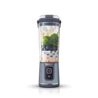 BC151UKNV Ninja Blender Blast Cordless Portable Blender