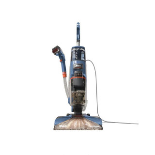 EX150UK Shark CarpetXpert Deep Carpet Cleaner