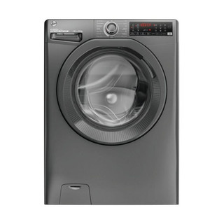 H3WPS496TMRR6 Hoover 9Kg Washing Machine A Energy rated