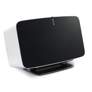 P5-DS Flexson Desk Stand Play5 Black x1