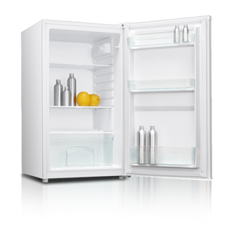 HL92W Haden Freestanding Larder F Energy Rated