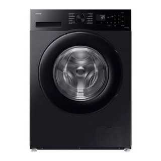 Samsung WW90CGC04DABEU WiFi-enabled 9kg 1400 Spin Washi