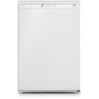 Zenith ZFS4584W 54cm Undercounter Freezer - White