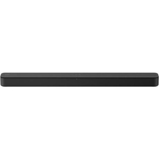 HTSF150CEK Sony 2Ch Flat Soundbar