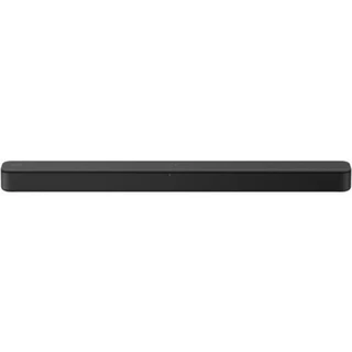 HTSF150CEK Sony 2Ch Flat Soundbar