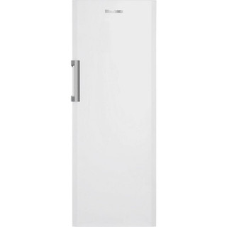 Blomberg FNM4671P 59.5cm Tall Freezer - White