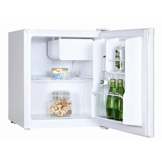 IG3711 Igenix 41L Counter Top Fridge With Ice Box