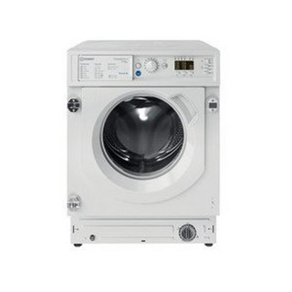 Indesit BIWDIL75148UK 7kg/5kg 1400 Spin Washer Dryer -