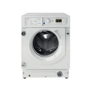 Indesit BIWDIL75148UK 7kg/5kg 1400 Spin Washer Dryer -