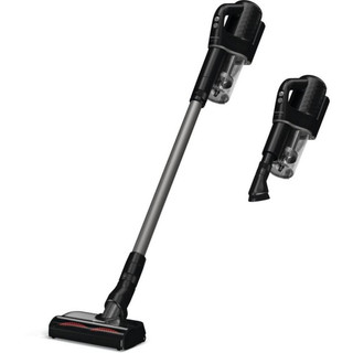 Miele HX1DUO_CAT_DOG Cordless Handstick Vacuum Cleaner