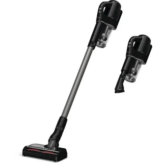 Miele HX1DUO_CAT_DOG Cordless Handstick Vacuum Cleaner