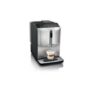 Siemens TF303G07 Bean to Cup Fully Automatic Freestandi