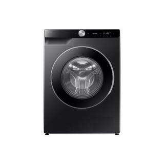 Samsung WW11DG6B25LBU1 9kg 1400 Spin Washing Machine -