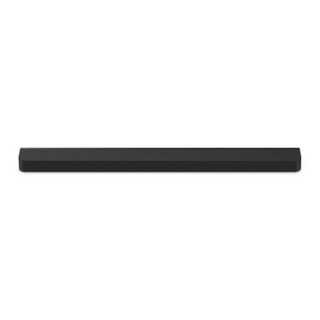 HTA9000.CEK Sony HTA9000 7.0.2 Dolby Atmos® Soundbar - Black