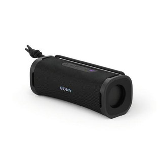 SRSULT10B.CE7 2024 Sony SRSULT10B Wireless Bluetooth Speaker - Black