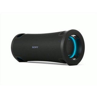 SRSULT70B.EU8 2024 Sony SRSULT70B Wireless Portable Speaker - Black