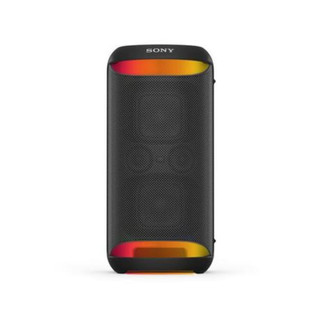 SRSXV500B.CEL 2024 Sony SRSXV500B Wireless Portable Speaker - Black