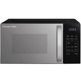 Russell Hobbs RHMT2045B 20 Litre Touch Control Digital