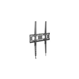 AS64F Portrait Wall Mount Brackets
