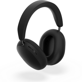 SNSACEBLK Sonos Ace: Wireless Noise Cancellation Headphones - Black