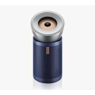 Dyson BP03 Purifier Big+Quiet Formaldehyde and Cooler