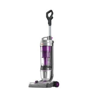 Vax U85-AS-PME Air Stretch Pet Max Vacuum Cleaner - Sil