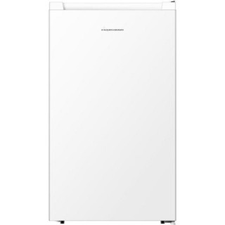MUZ4860E Fridgemaster Undercounter Freezer