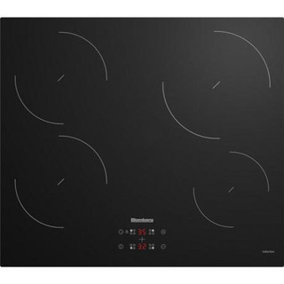 MIN54308N Blomberg Induction Hob