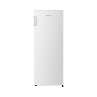 MTL55242E Fridgemaster Larder Fridge