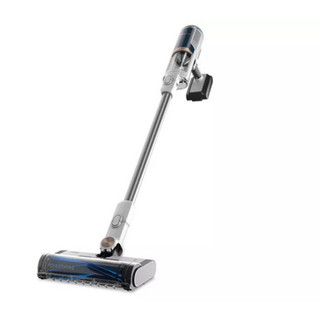 Shark BU3521UK Clean & Empty Cordless Vacuum Cleaner &