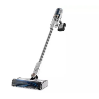 Shark BU3521UK Clean & Empty Cordless Vacuum Cleaner &