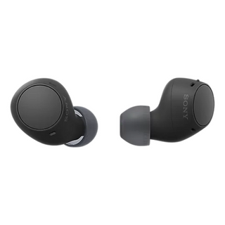 Sony WFC510B.CE7 Wireless In ear headphones - Black