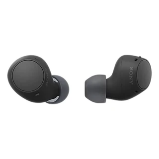 Sony WFC510B.CE7 Wireless In ear headphones - Black