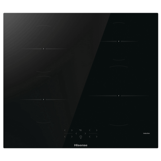 HI6401BSC Hisense Induction Hob