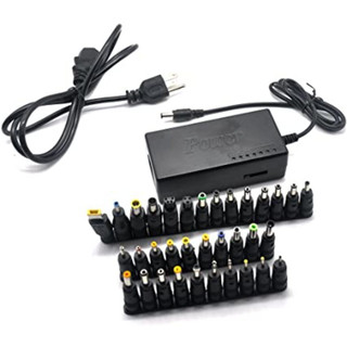 36500 Universal Power Adapter max 90W